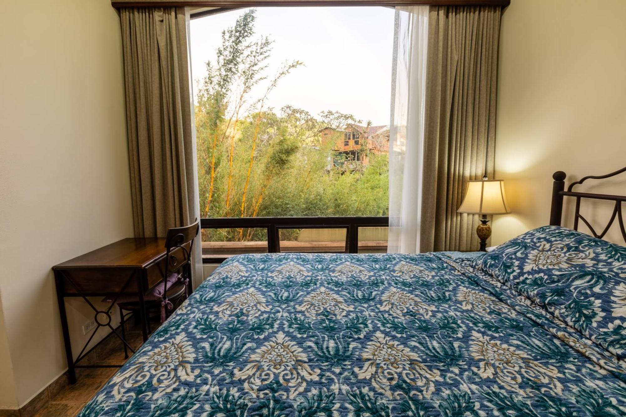 Casas Del Toro Villa Monteverde Buitenkant foto